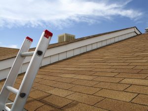 roofing-repairs